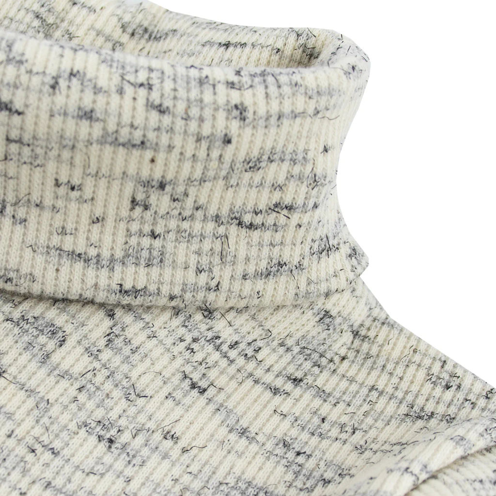 Водолазка кашкорсе 0063403702 - Youlala фото 9