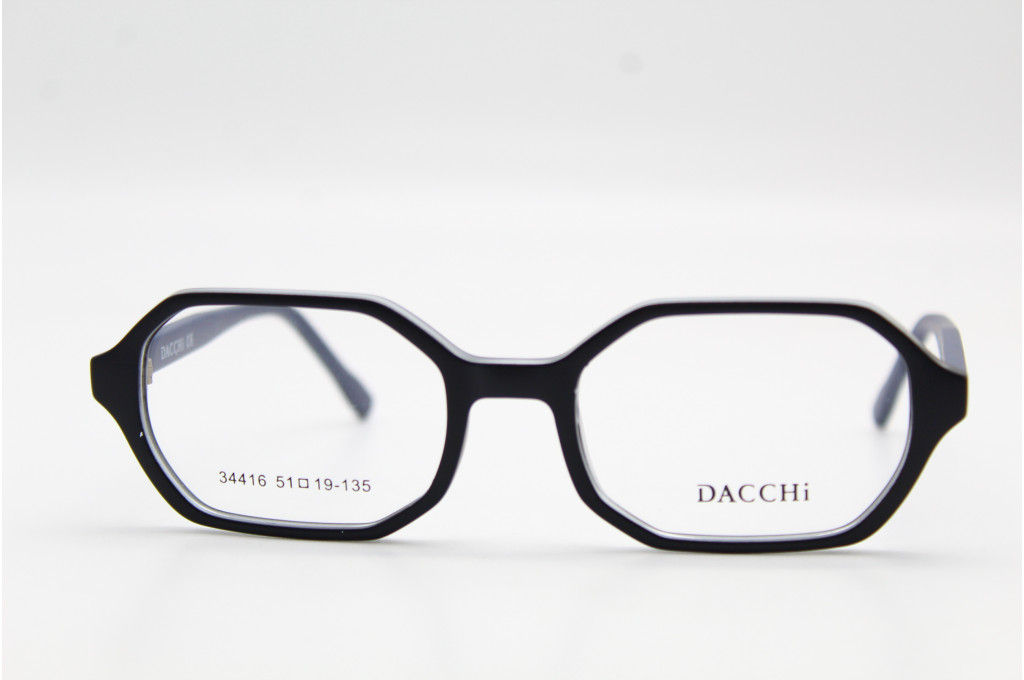 Оправа DACCHi 34416 51-19-135 C5