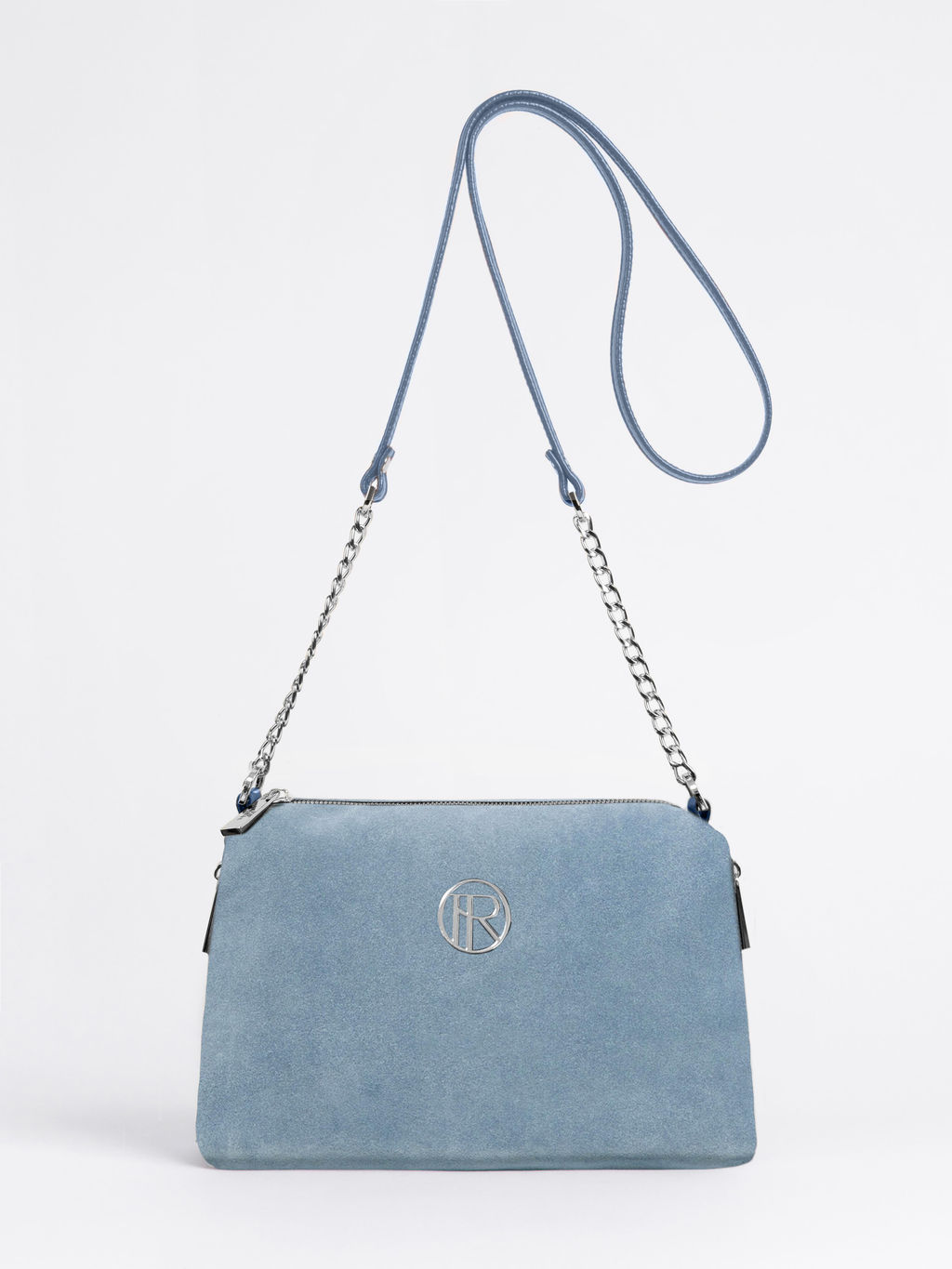 3199LNСU 866433 голубой