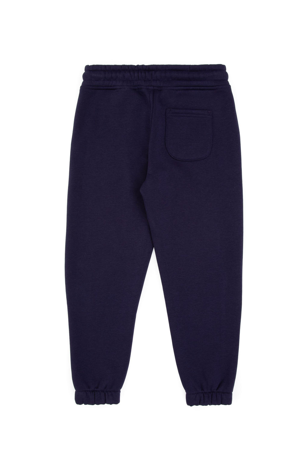 Erkek _ocuk M_rd_m E_ofman Alt_ - U.s. polo assn фото 3