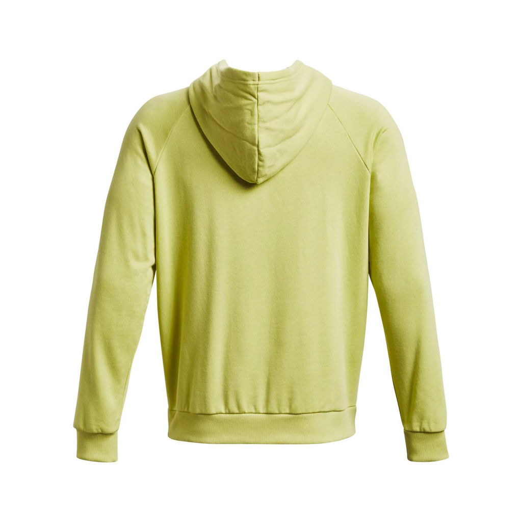 Джемпер мужской