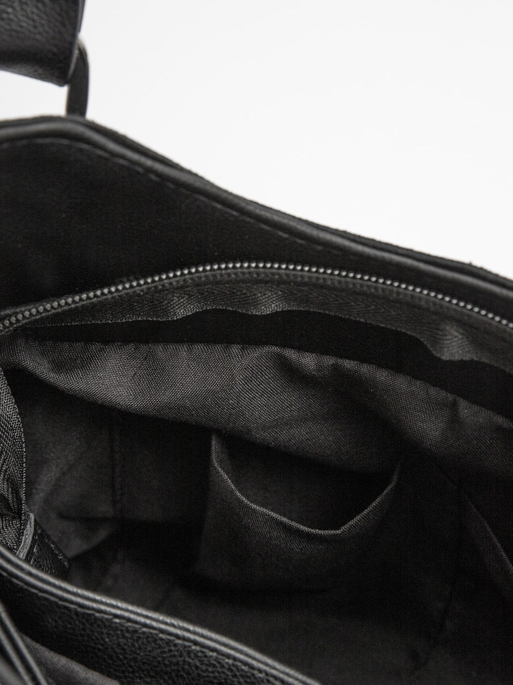 279 99 01/909 01 Сумка женская