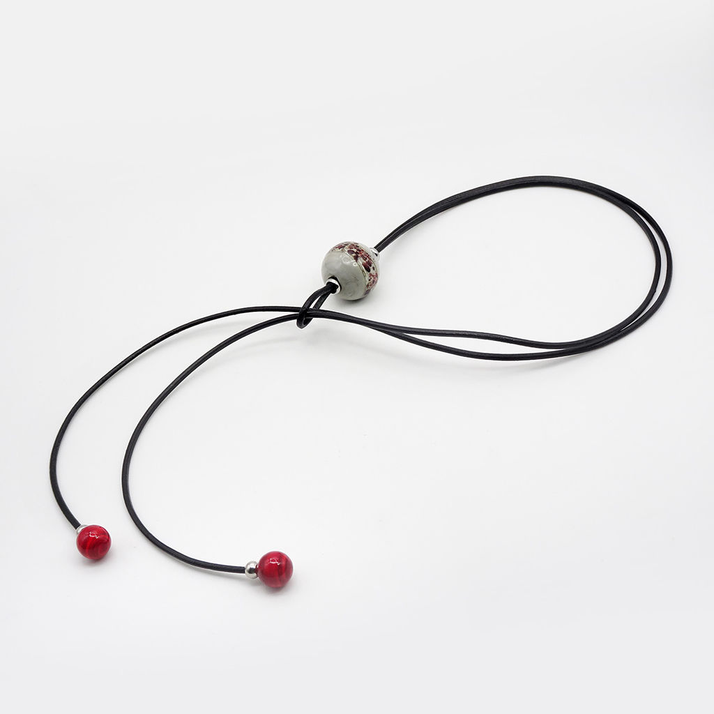 FOCUS Колье LKY5513