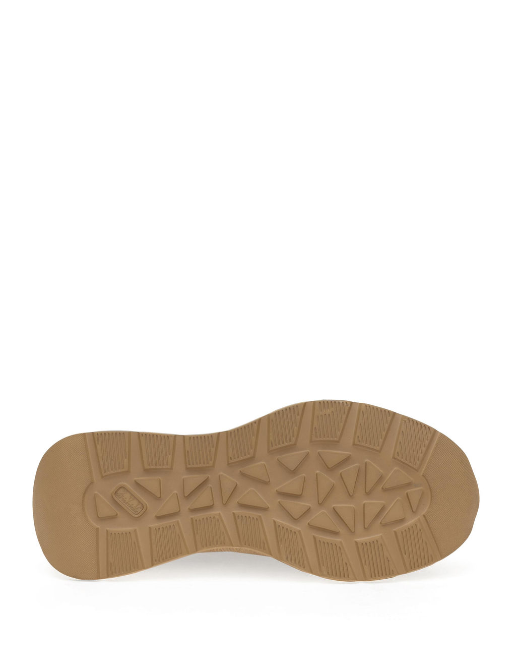Bej Sneaker - Pierre cardin фото 7