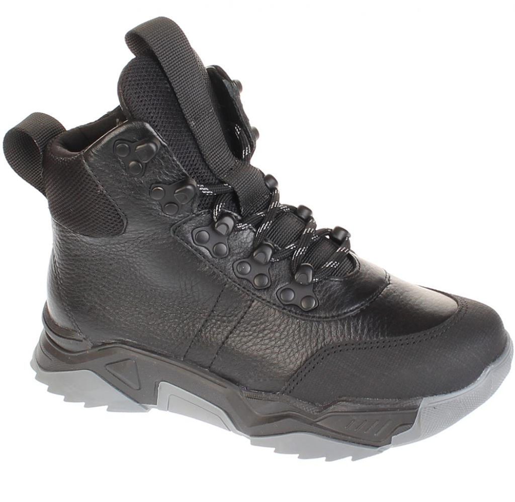 Оксфорд ShagoVita 21СМФ 55326 Ш  фото 6