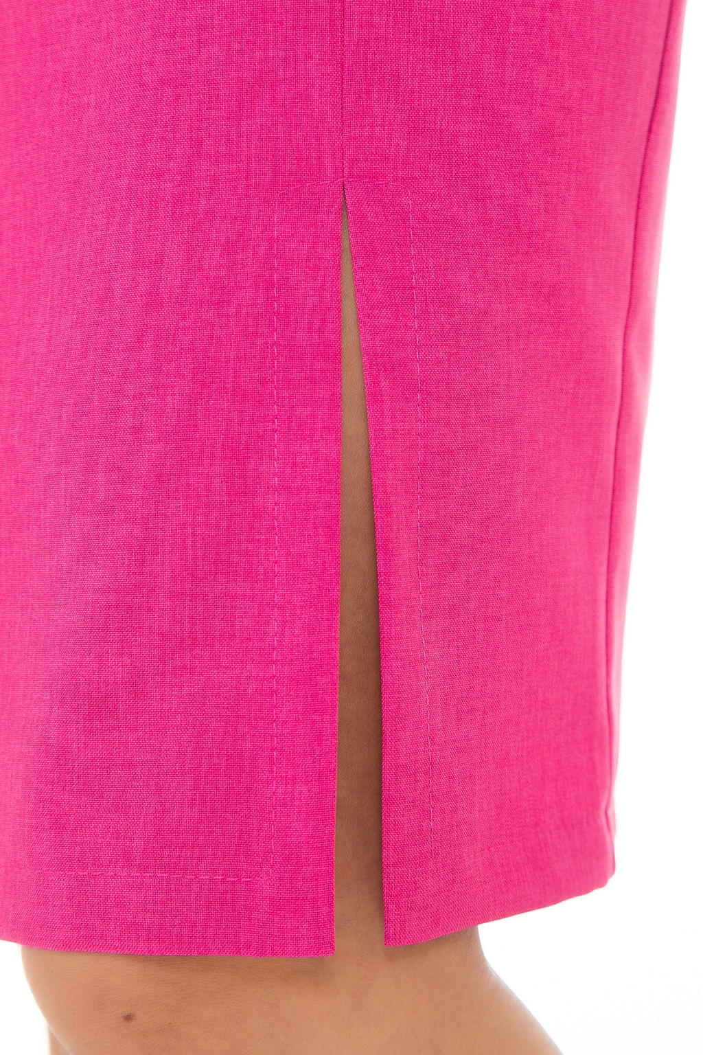 Платье Первая Леди (яркая) - Diolche фото 4