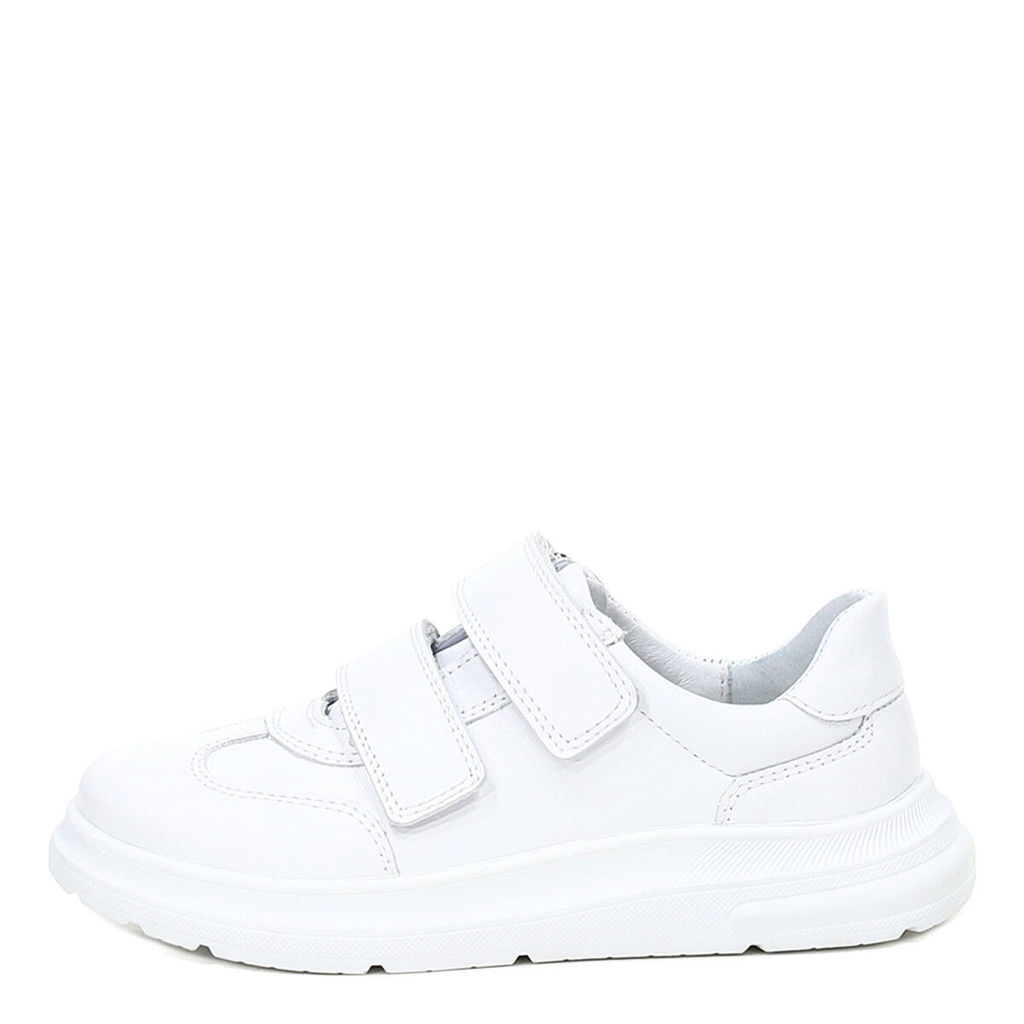 Полуботинки дошкольные