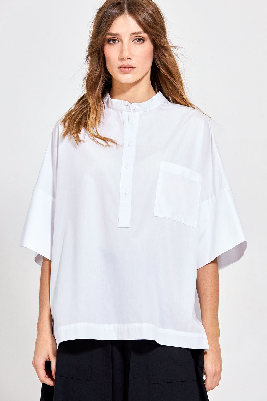 Блуза - Rivoli фото 8