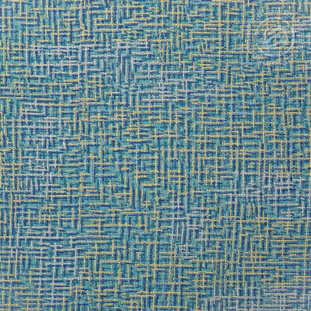 Постельное белье Структура (поплин DE LUXE) 1,5 сп./Пододеяльник: 1 шт. - 215*145; Простыня: 1 шт. - 215*150; Наволочка: 2 шт. - 70*70; DE LUXE