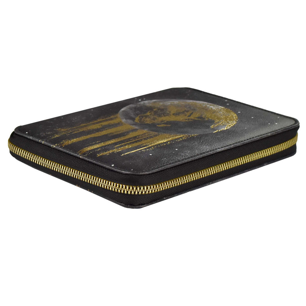 Ежедневник-органайзер недатированный ESCALADA, А5, 120 л., арт. 63926/ 10 ПЛАНЕТА  фото 4