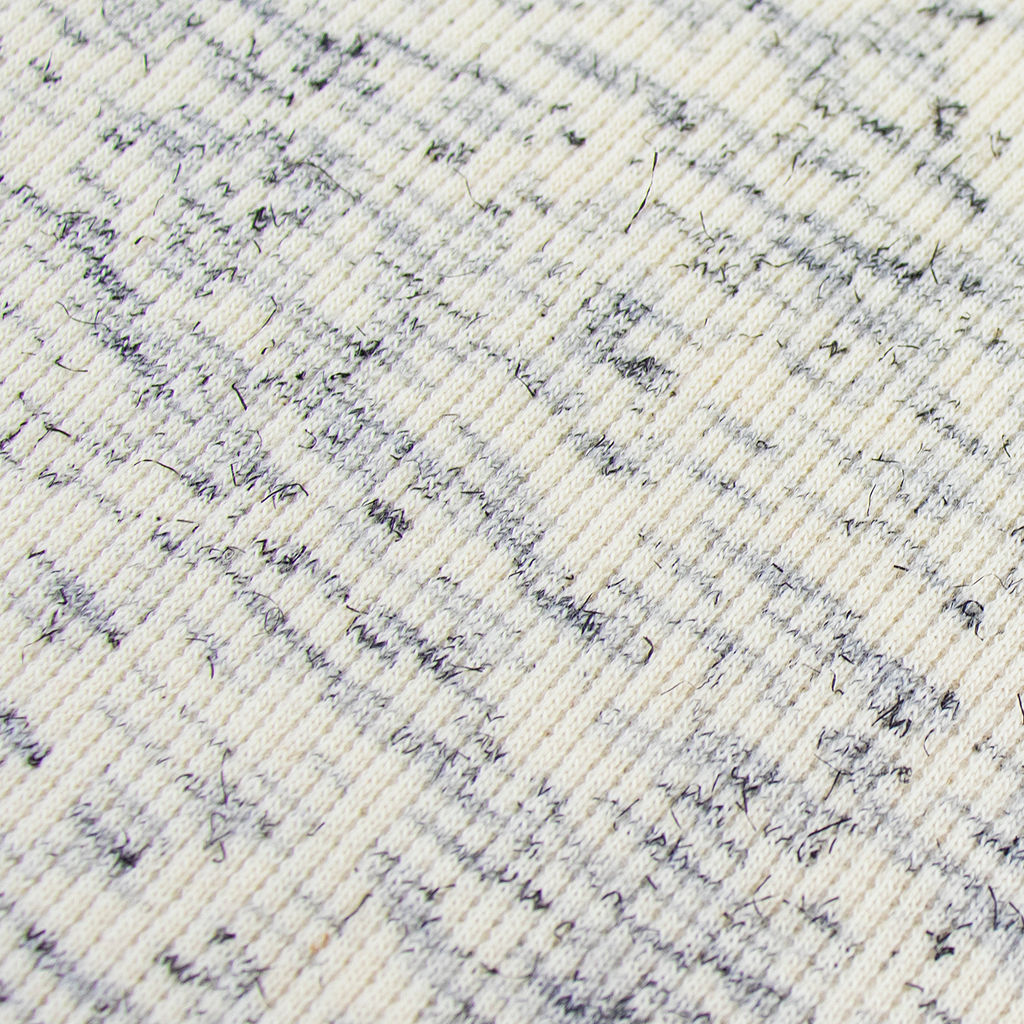 Водолазка кашкорсе 0063403701 - Youlala фото 5