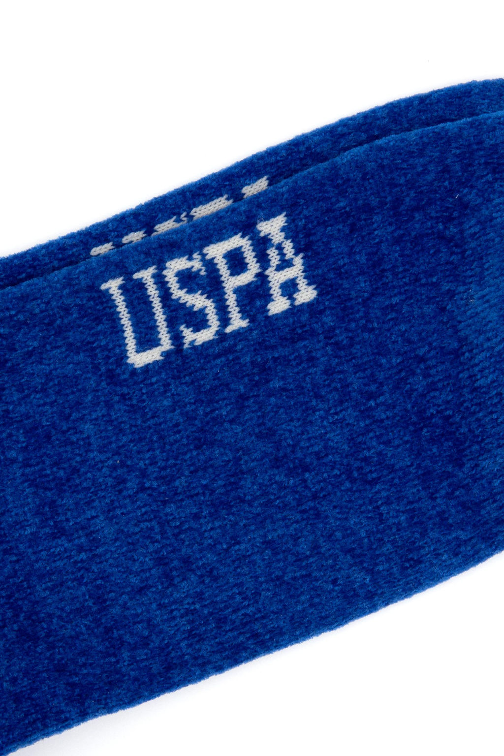 Kad_n Lacivert _orap - U.s. polo assn фото 3