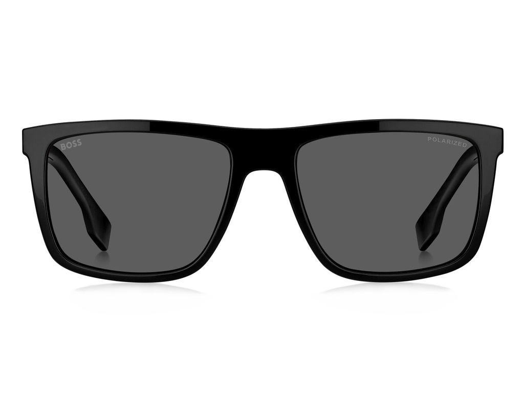 Солнцезащитные очки BOSS 1699/S - Hugo Boss фото 2