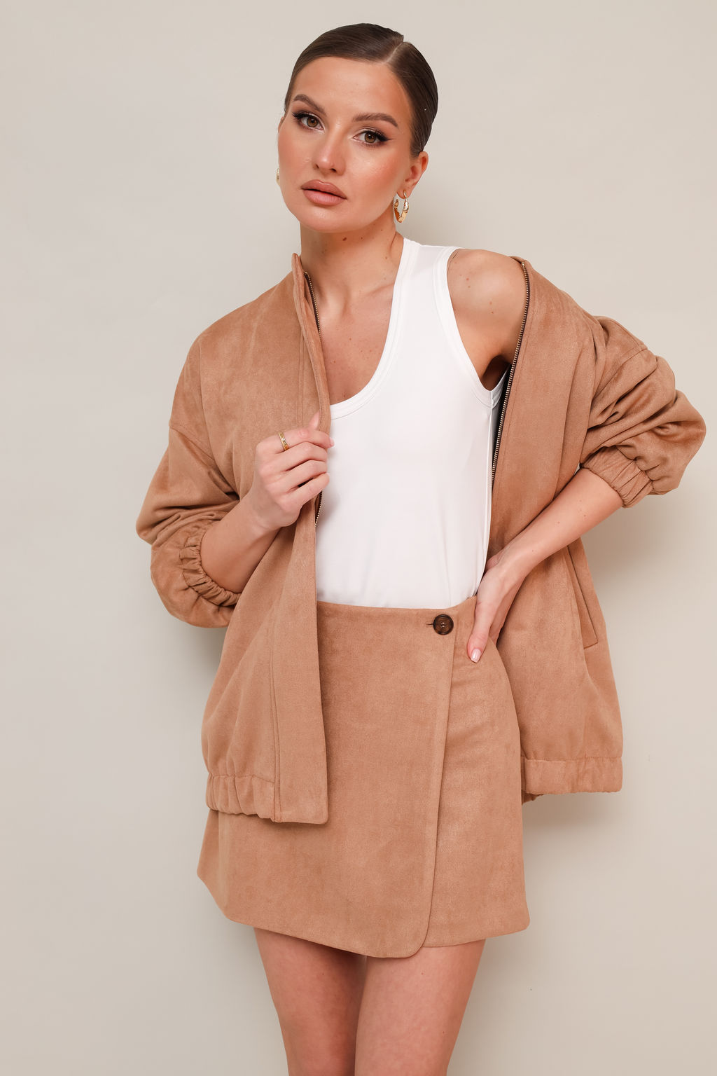 Комплект 11-410/1