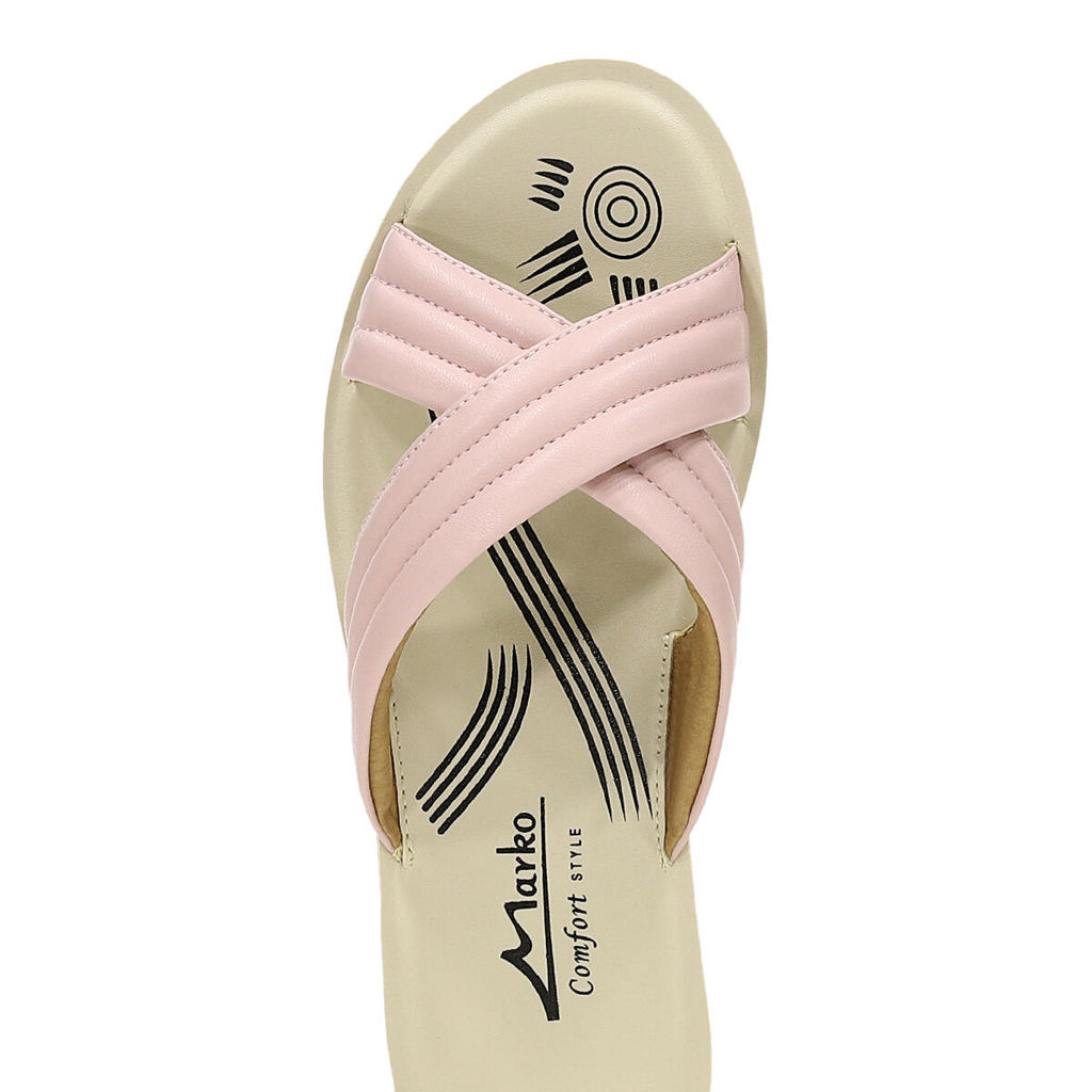 Туфли летние женские