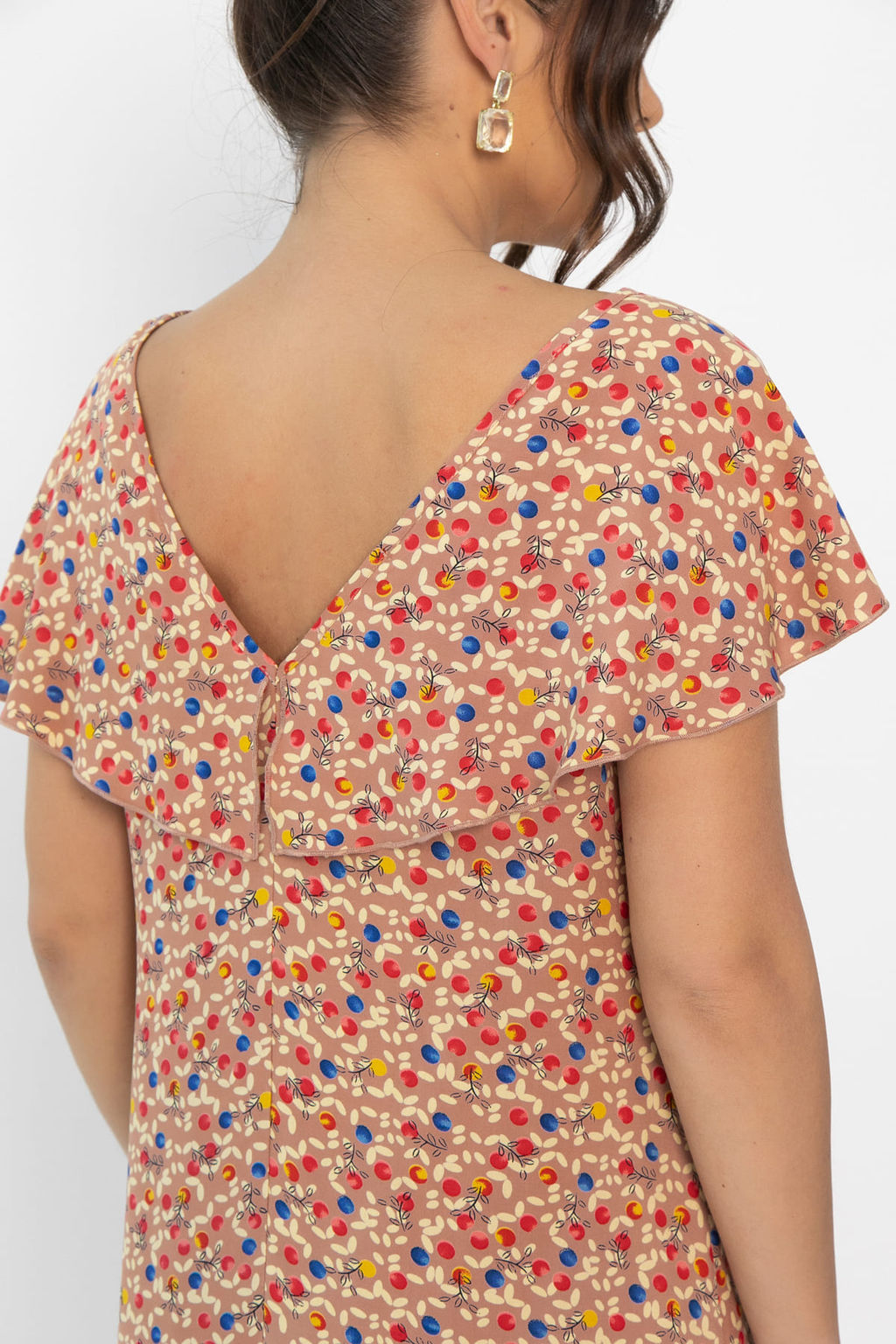 Платье Вечер свиданий - Lt collection фото 66