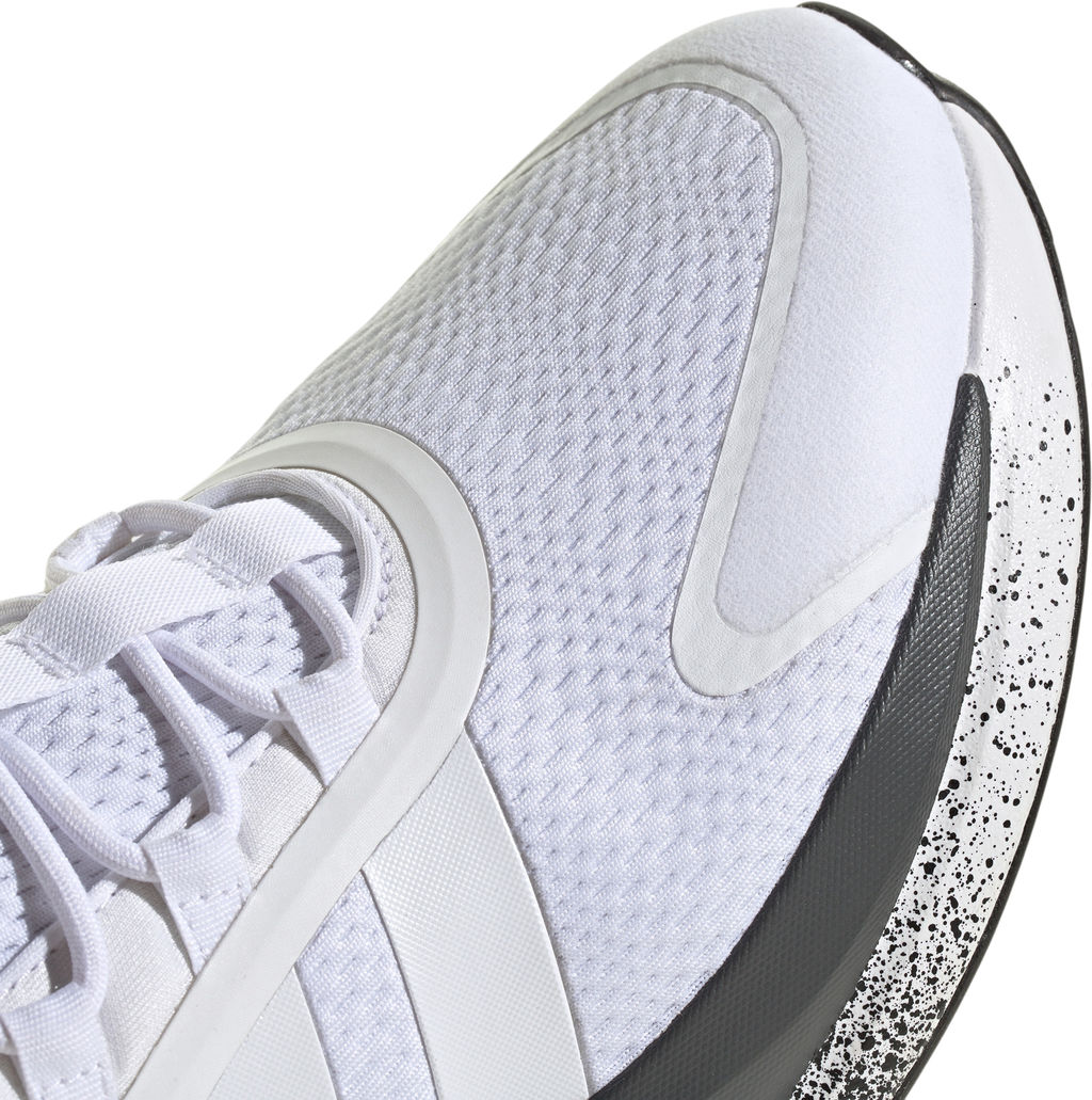 Кроссовки мужские