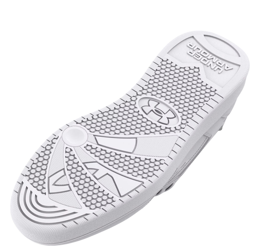 Кеды мужские