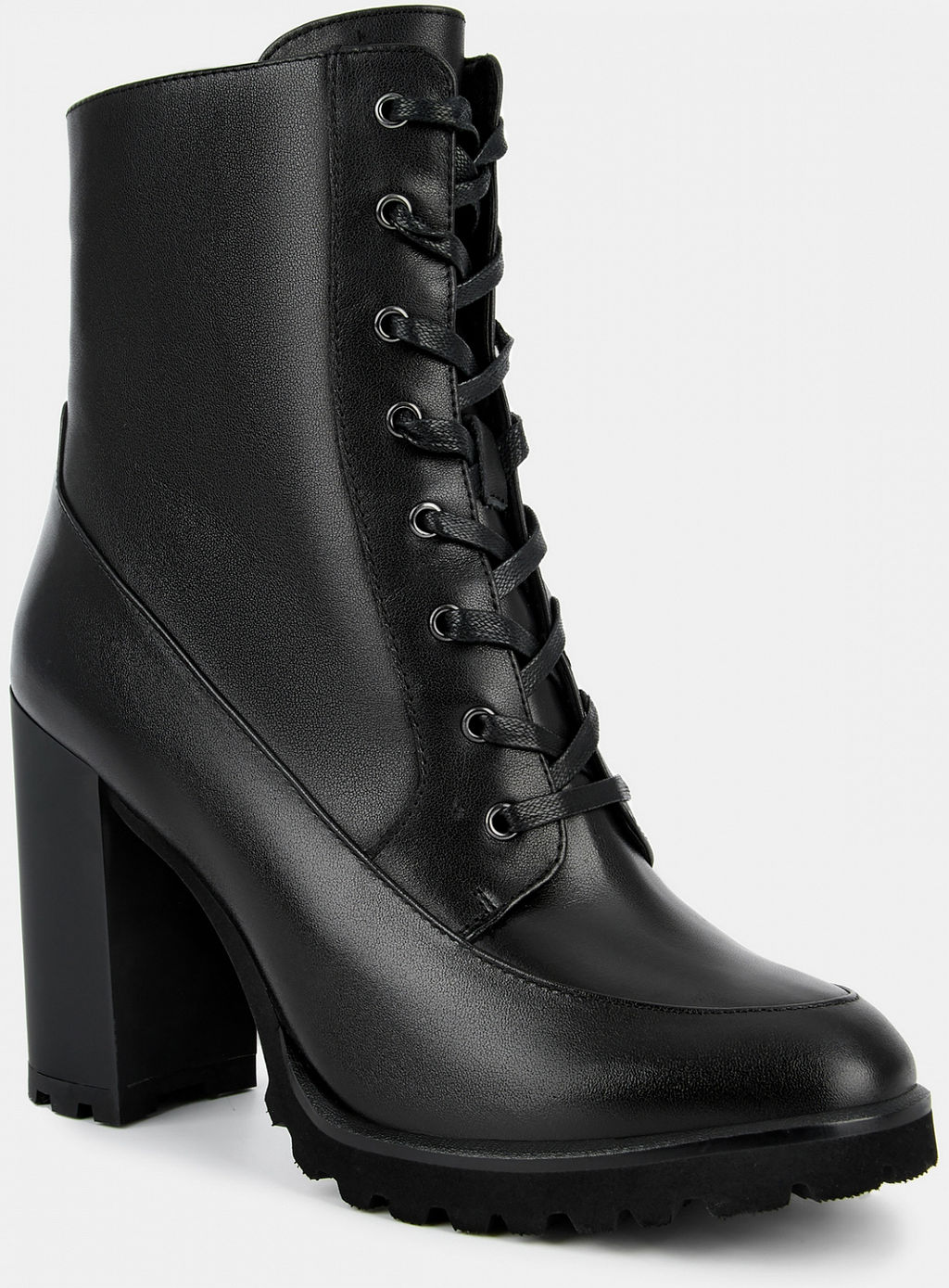 Ботинок-У - Ralf ringer фото 2