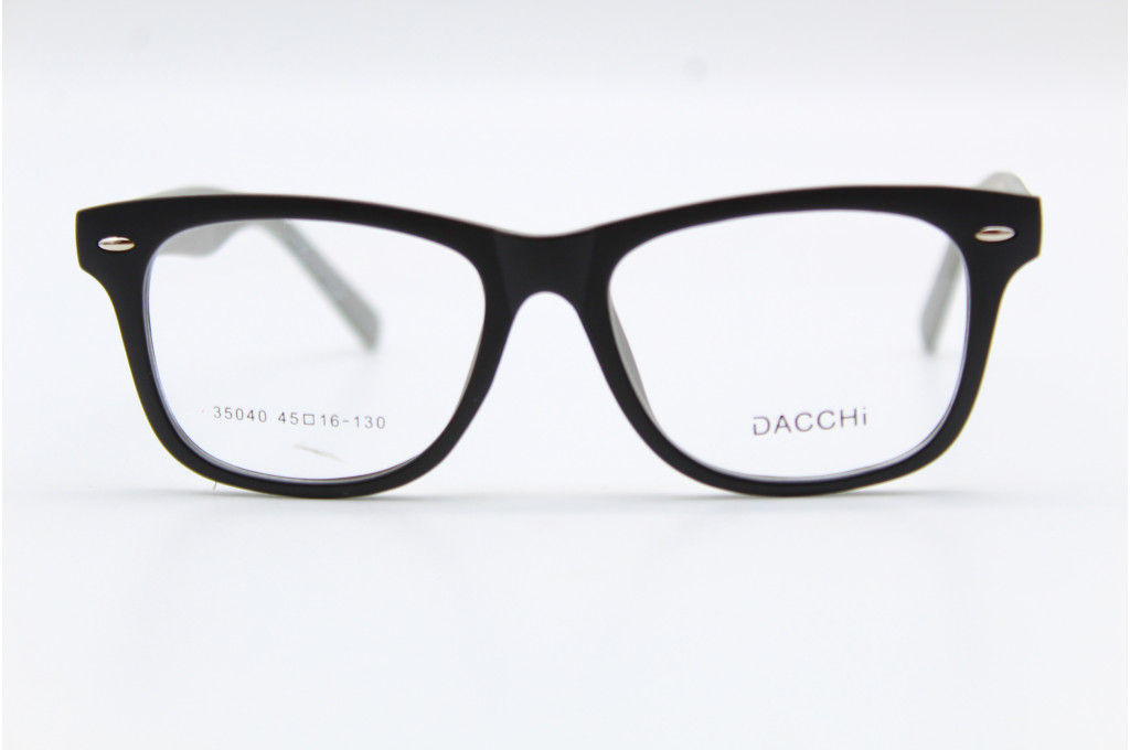 Оправа DACCHi 35040 45-16-130 С19  фото 2