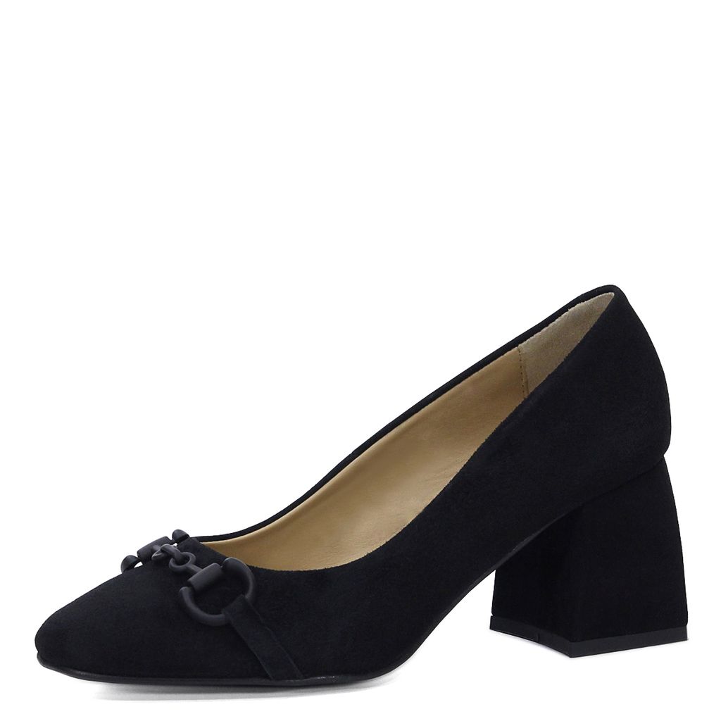 Туфли женские