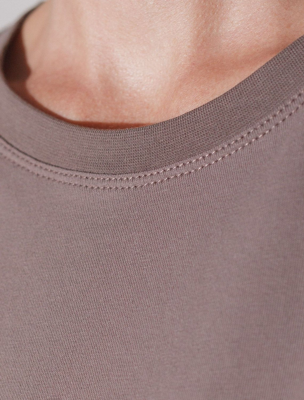 Футболка - Vilatte фото 3