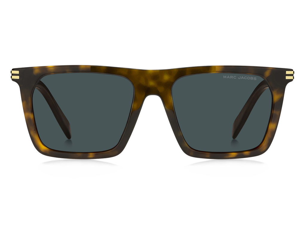 Солнцезащитные очки MARC JACOBS MARC 908/S