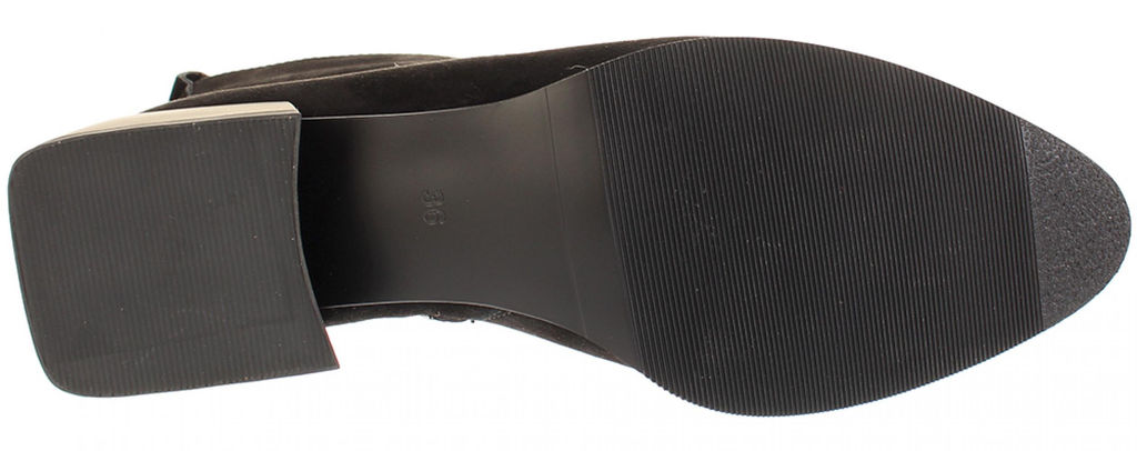 Ботильоны LaGrandezza LA76-2