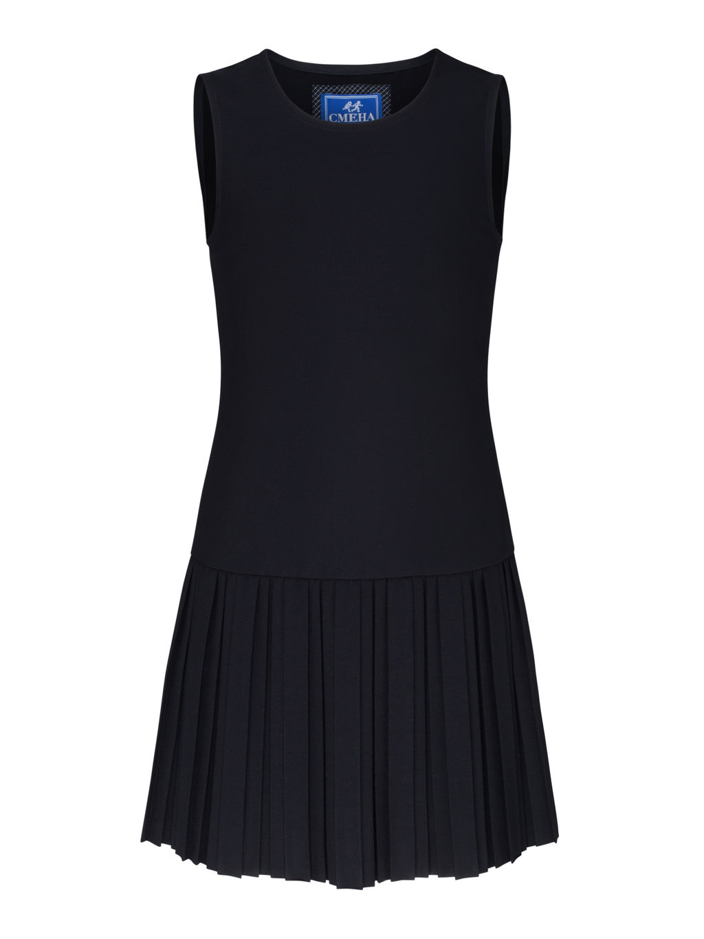 Сарафан - Смена фото 4