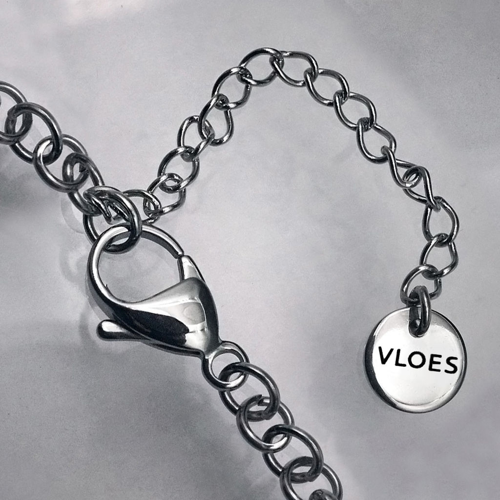 LILAC Браслет RC3937