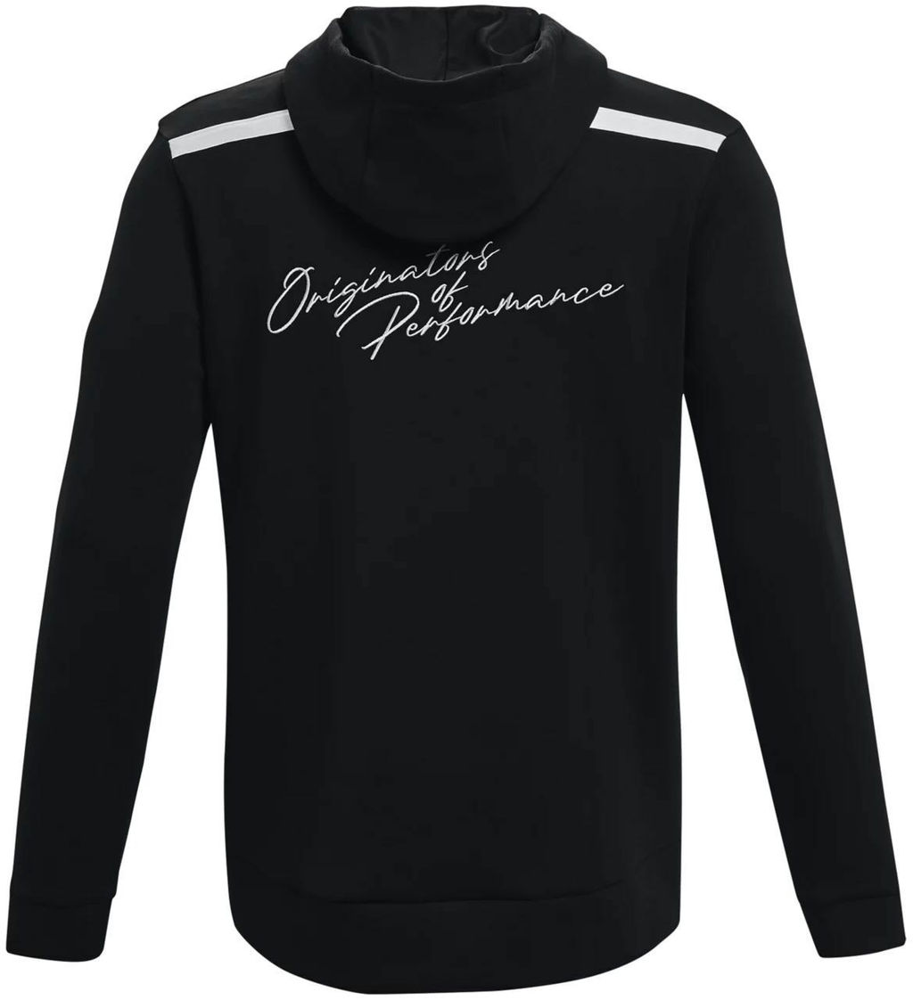 Лонгслив мужской