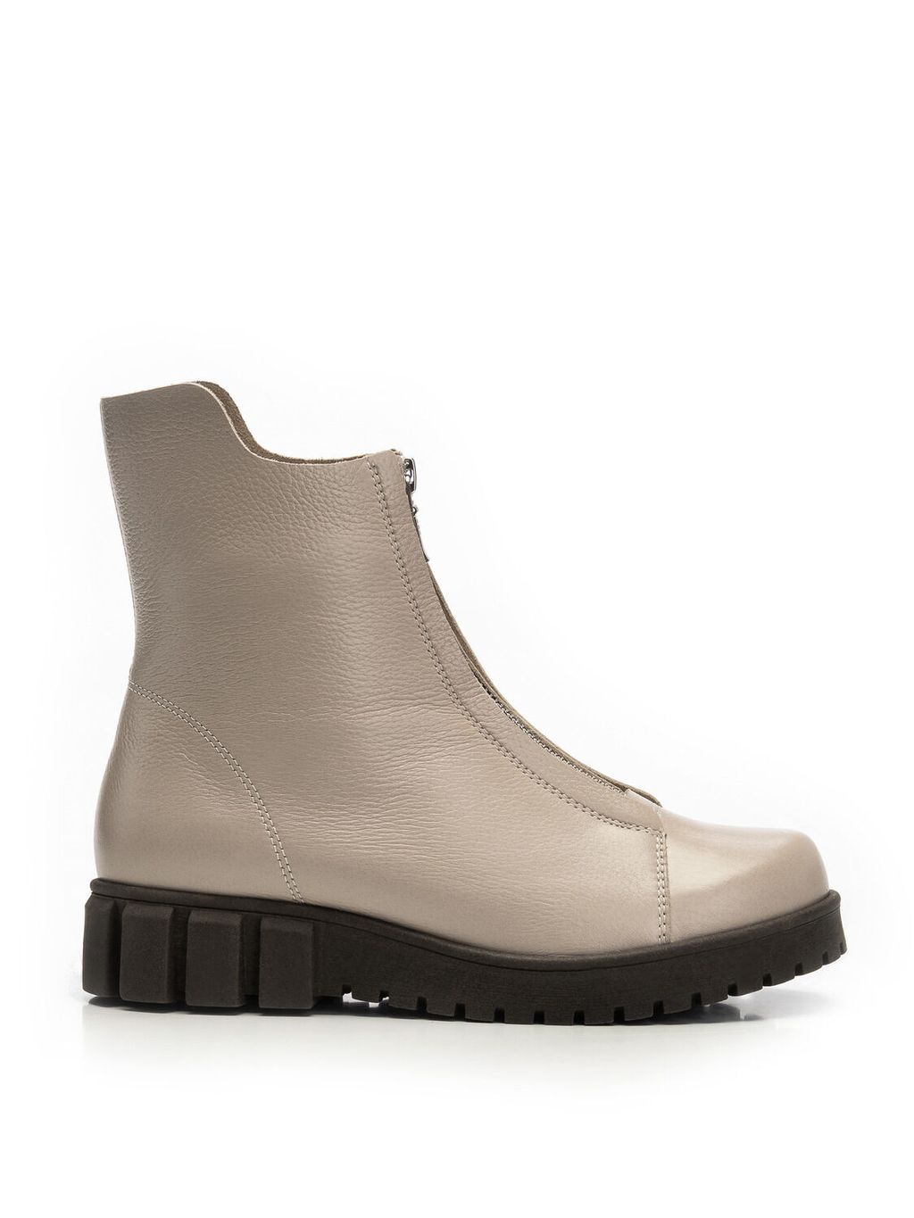 ботинки
								BELWEST  фото 2