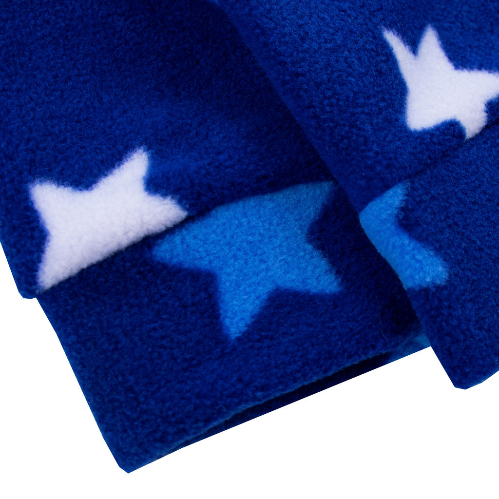 Куртка флис 1524600112 - Youlala фото 7