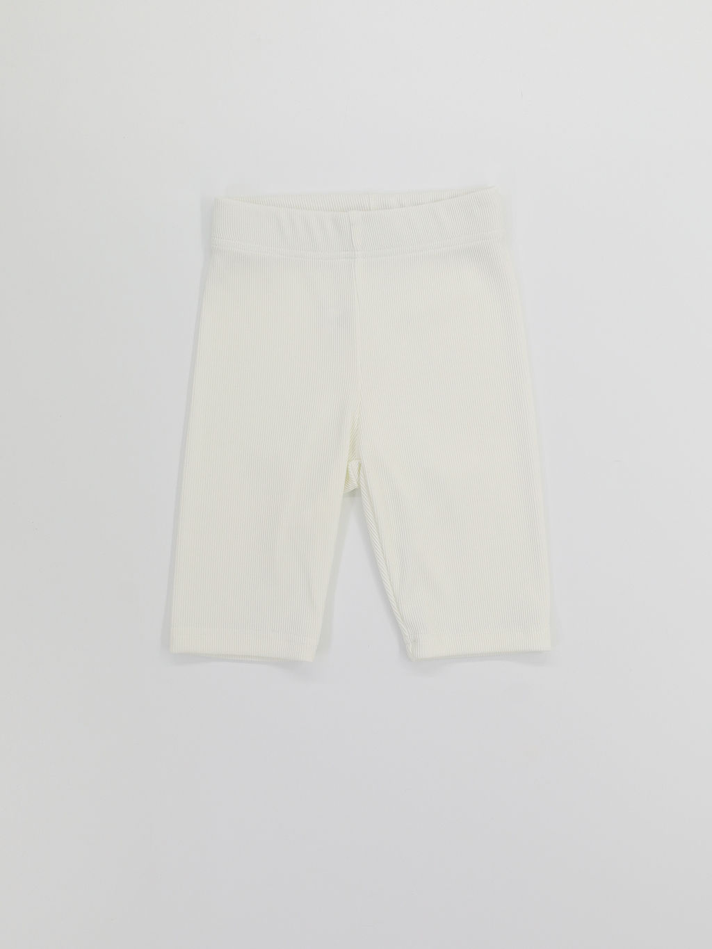 Топ детский Vrubchik, черный - Inzibe фото 35