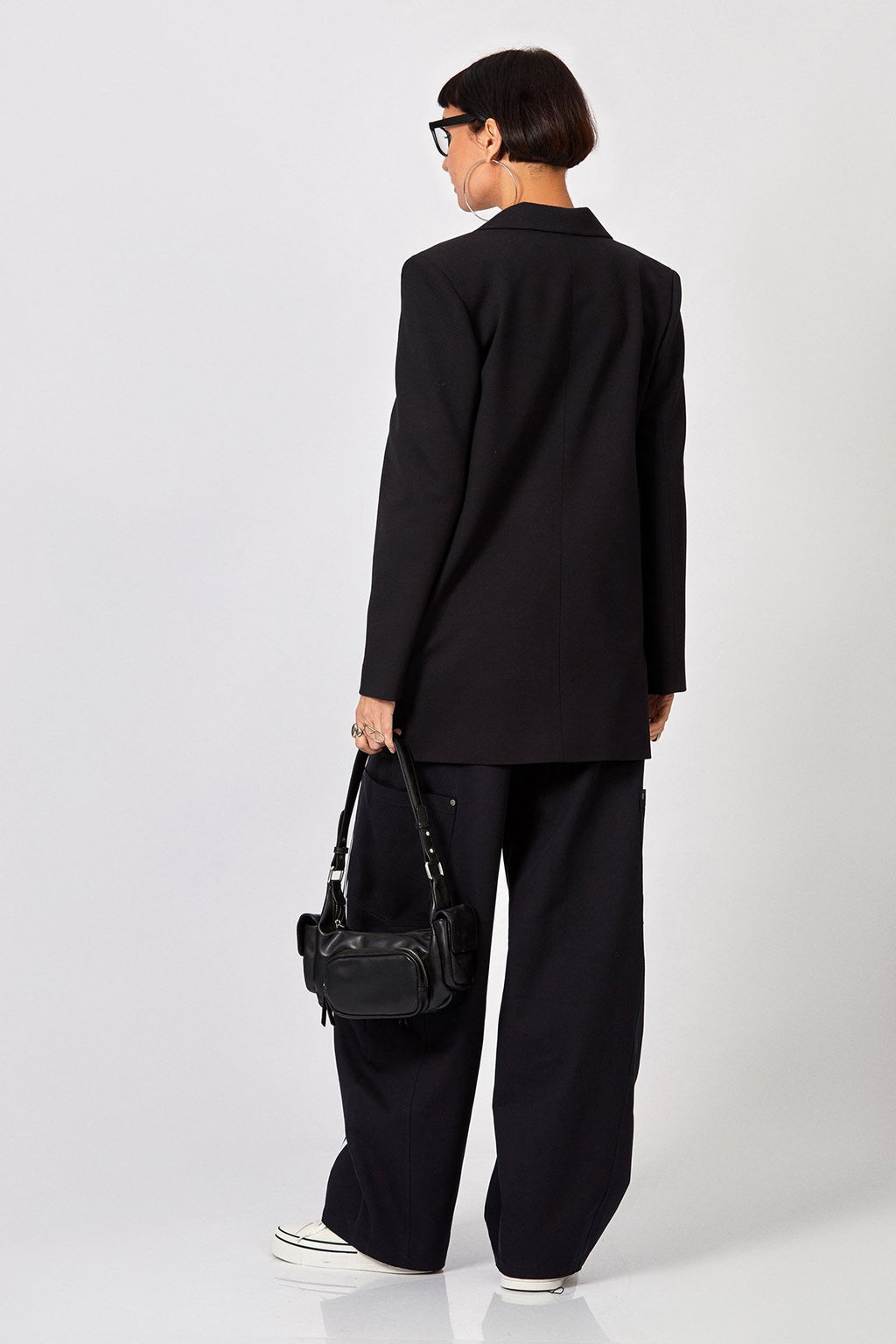 Жакет 8093 - Rivoli фото 4