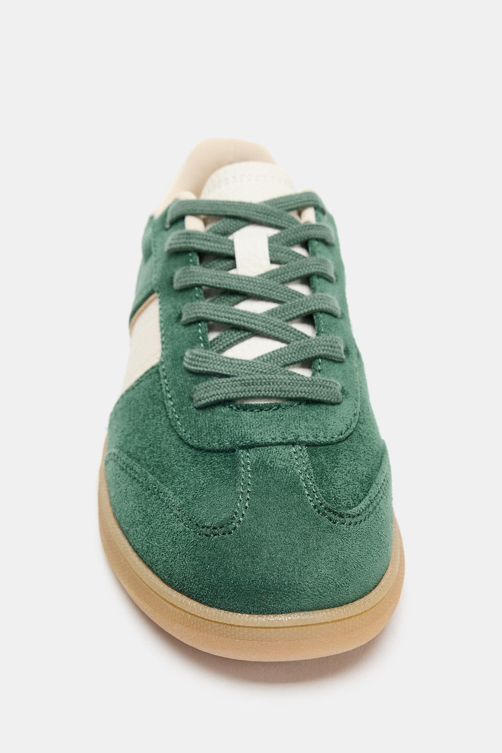 COLOURFUL TRAINERS - Zara фото 4