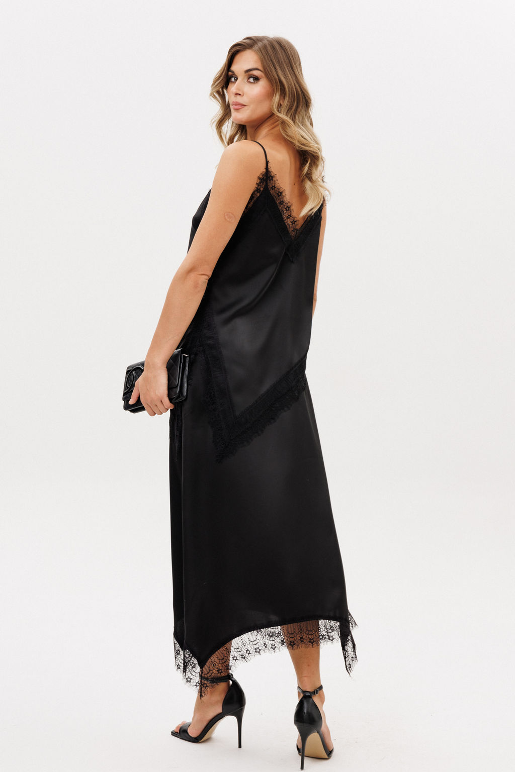 Юбка 2933 - Eola фото 22