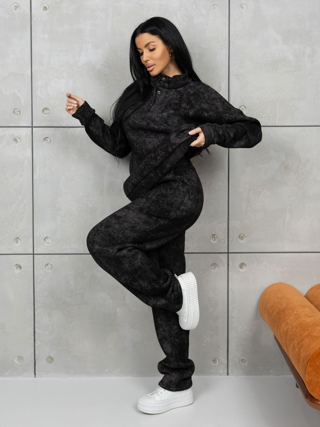 Костюм мод.2074