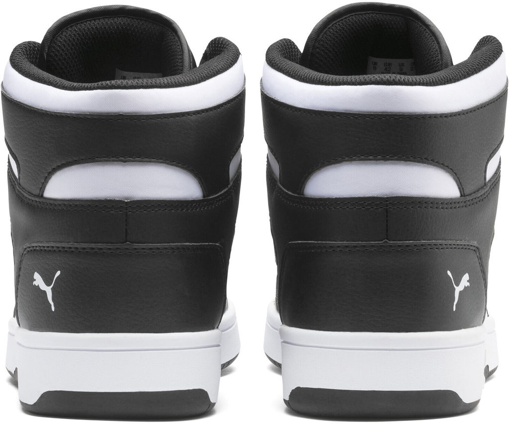 Кеды взрослые