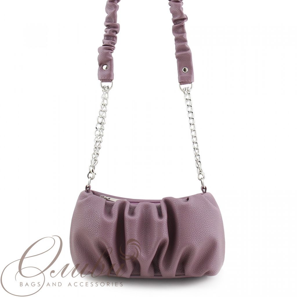 1000 Сумка женская - Olivi фото 2