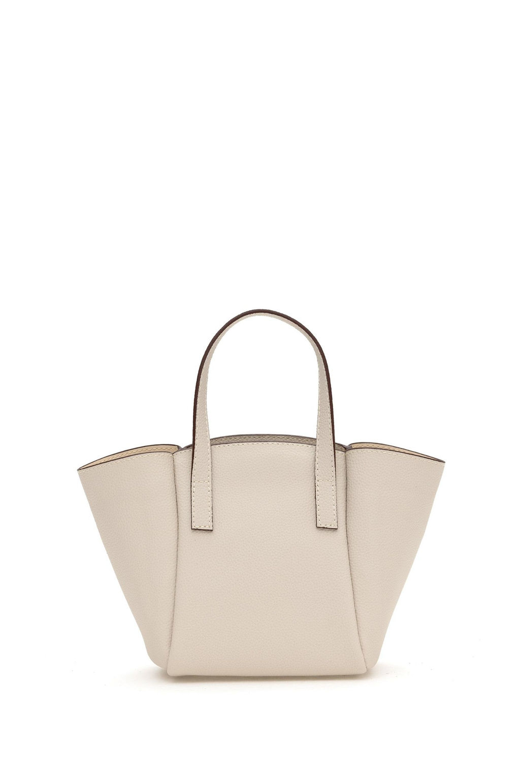 Женская сумка с каменным крестом Неожиданная скидка в корзине - U.s. polo assn фото 3