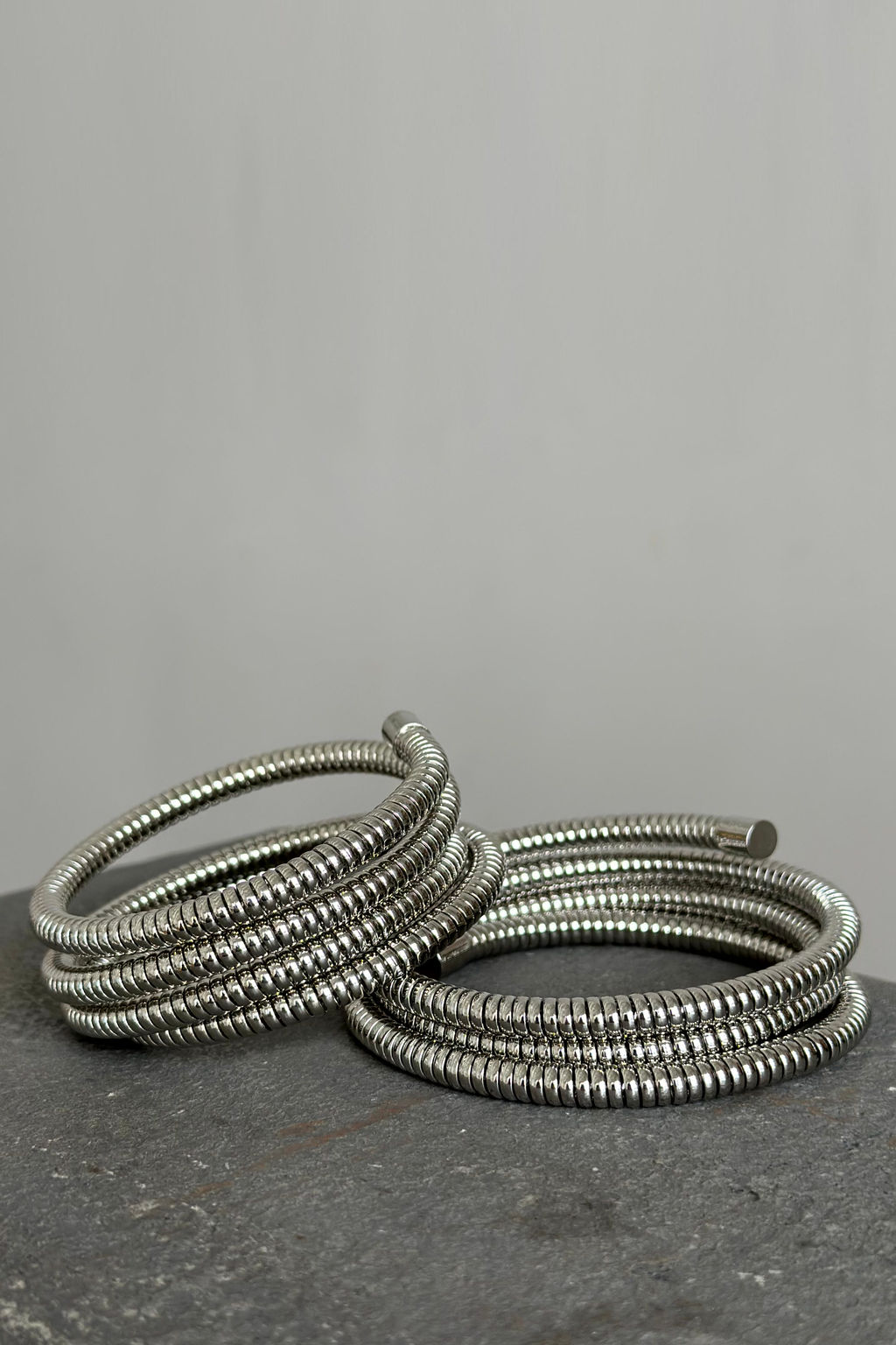 Браслет-11175