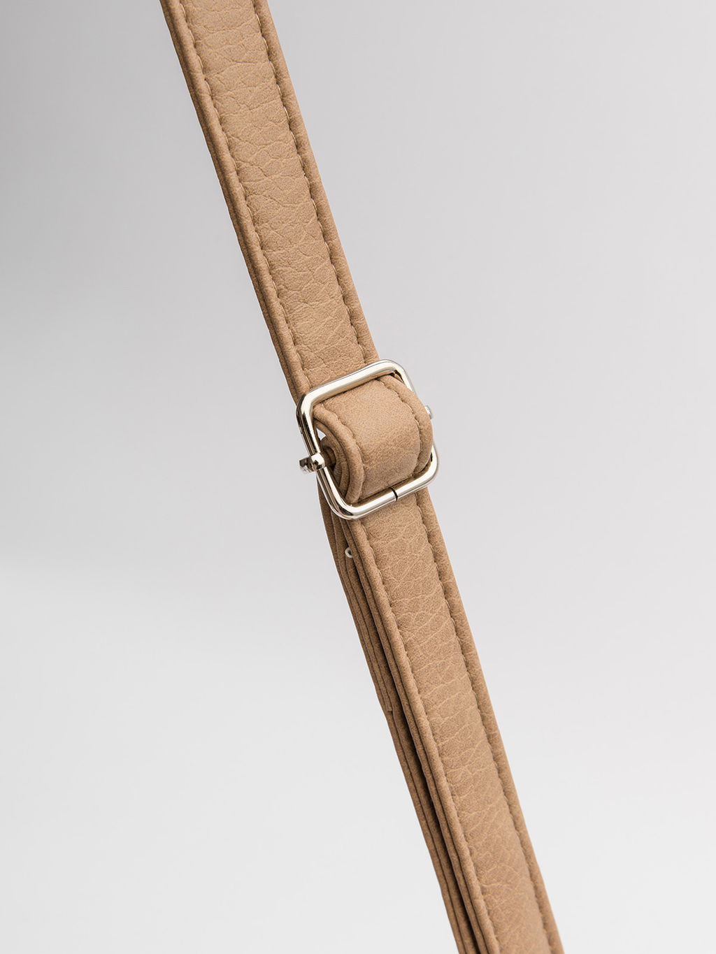 1429 860 25 Сумка женская