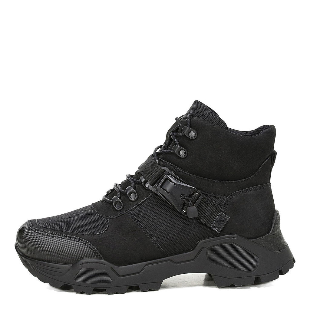 Ботинки мужские - Marko фото 2