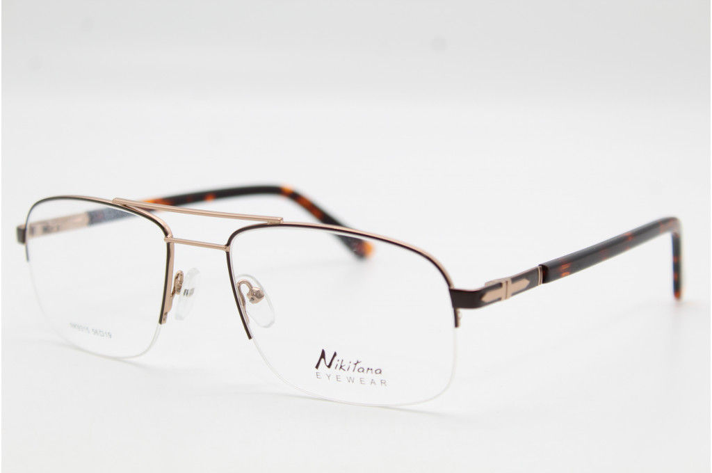 Оправа NIKITANA 9315 56-19-145 С4