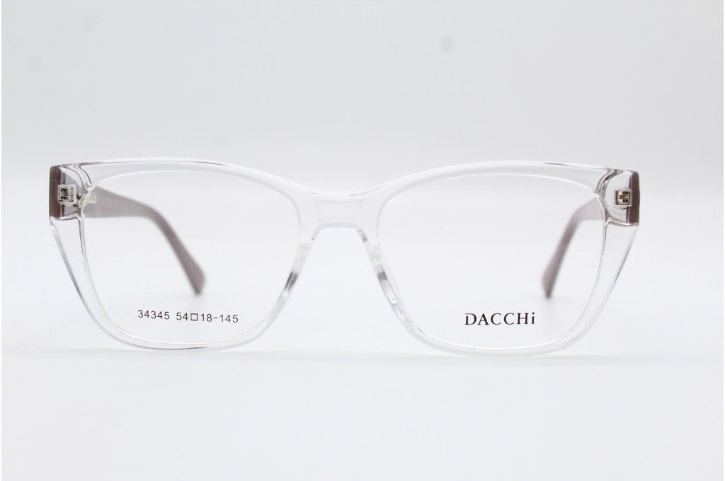 Оправа DACCHI 34345 54-18-145 С2