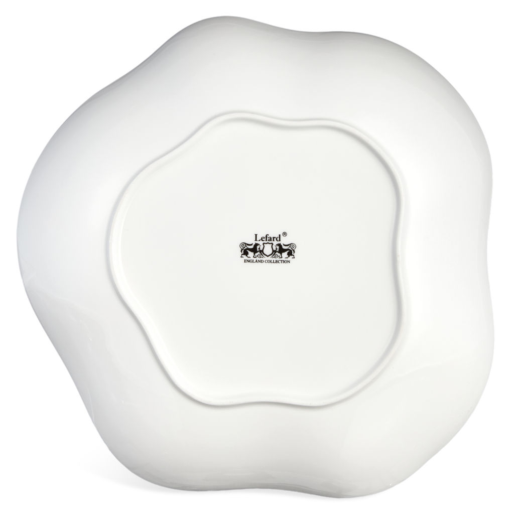 САЛАТНИК LEFARD NUTCRACKER 28*5 СМ 1400 МЛ  фото 4