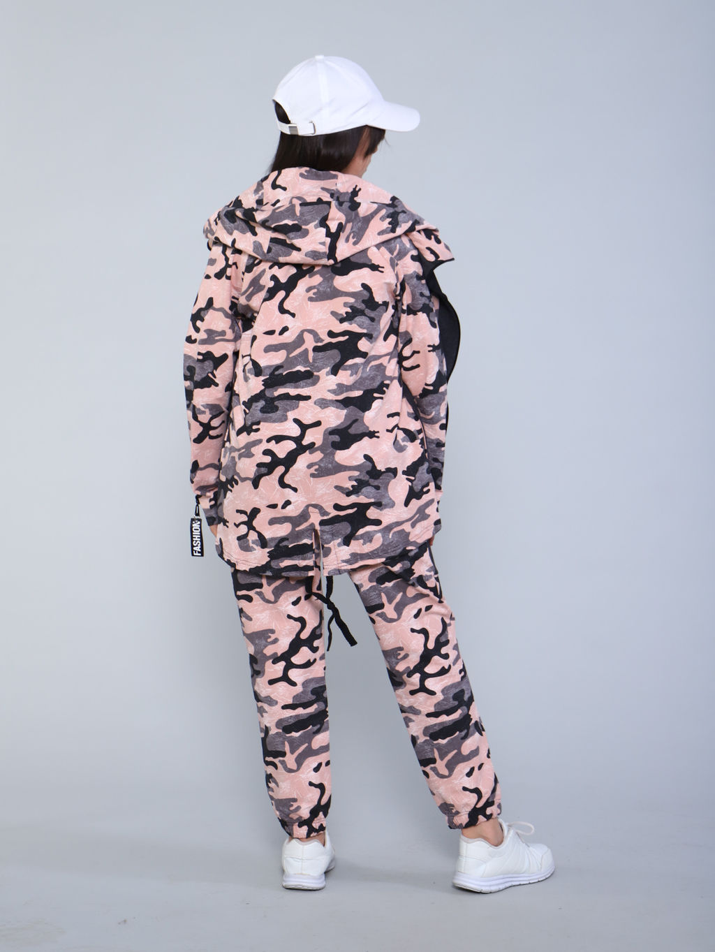 Костюм Лара для девочки Ладошки  фото 24