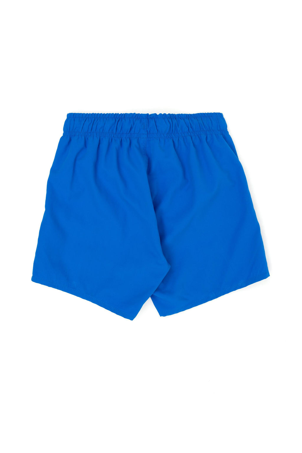 Морские шорты Boy Sax - U.s. polo assn фото 2