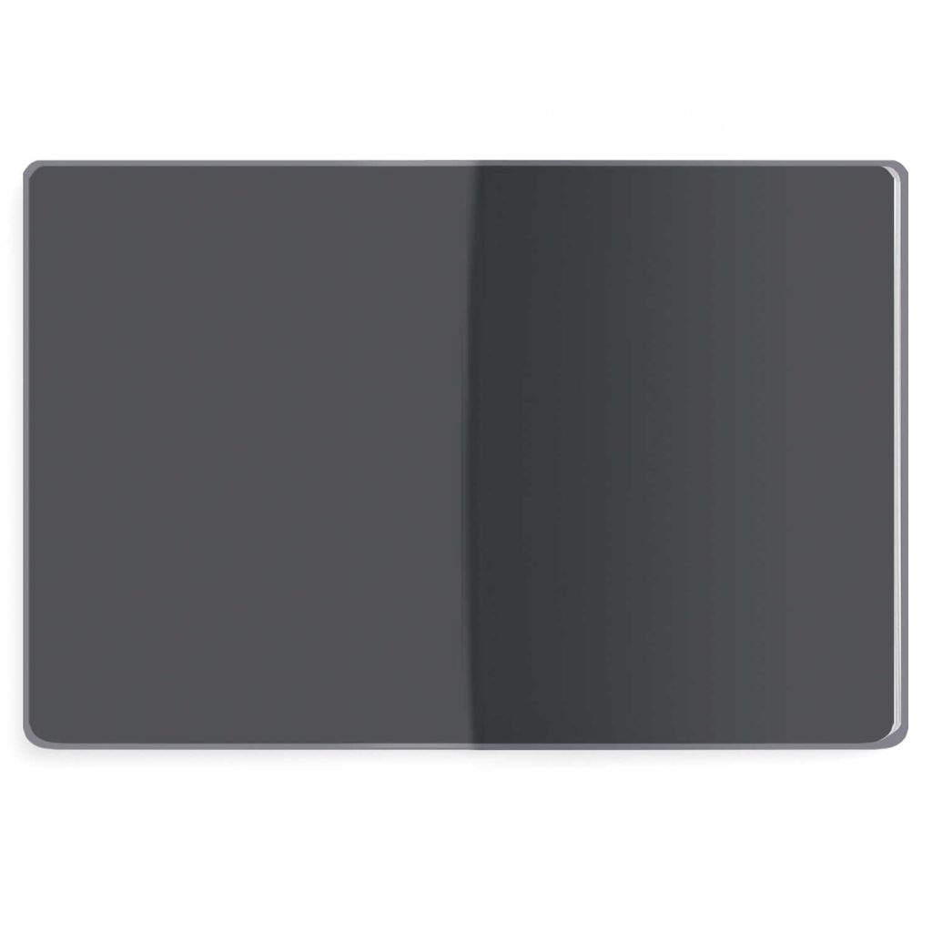 Дневник школьный арт. 51213 / 15 СЧАСТЛИВЫЙ ЛЕНИВЕЦ - Феникс+ фото 2